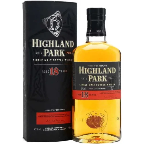 Whisky-Highland-Park-18-YO.webp