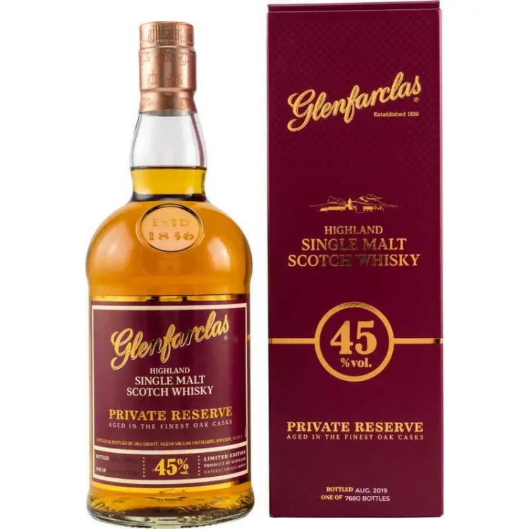 Whisky-Glenfarclas-Private-Reserve-45.webp