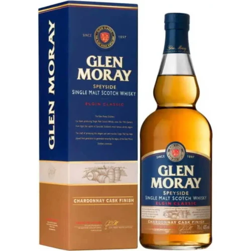 Whisky-Glen-Moray-Chardonnay-Cask.webp