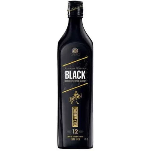 Whisky-Johnnie-Walker-Black-Label.webp