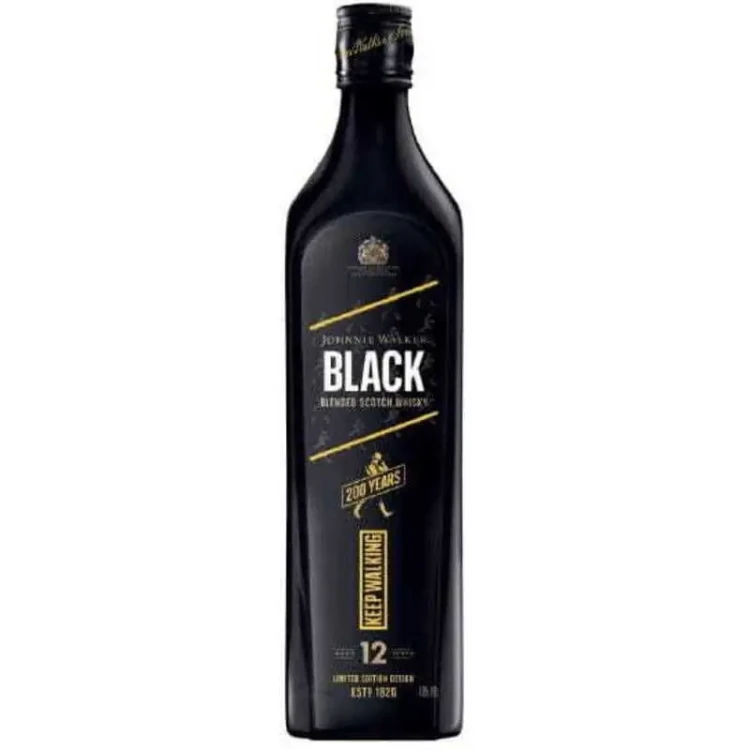 Whisky-Johnnie-Walker-Black-Label.webp