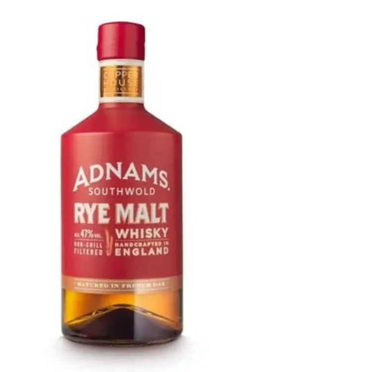 Whisky-Adnams-Rye-Malt-47.webp