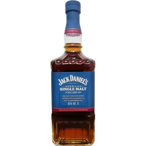 Whiskey-Jack-Daniels-1l-2.webp