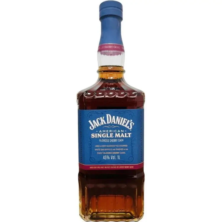 Whiskey-Jack-Daniels-1l-2.webp