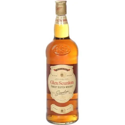Whisky-Glen-Scanlan-Finest-Scotch.webp