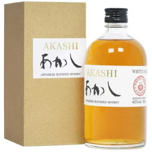 Whisky-Akashi-Japanese-Blended-Whisky.webp