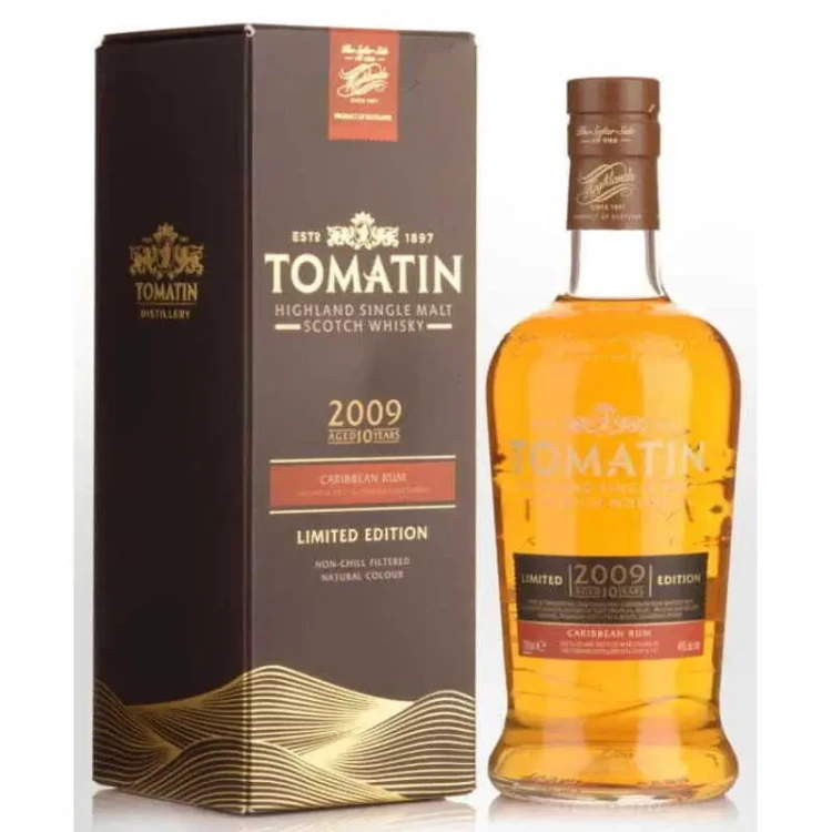 Whisky-Tomatin-10yo-Vintage-2009.webp