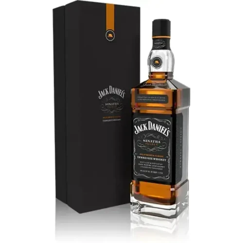-Whiskey-Jack-Daniels-Sinatra-Select.webp