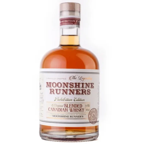 Whiskey-Moonshine-Runners-Canadian-40.webp