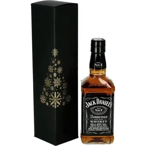 Whiskey-Jack-Daniels-05l-w.webp