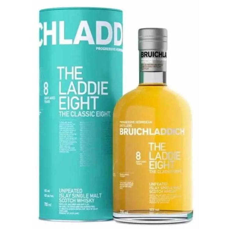 Whisky-Bruichladdich-Laddie-8YO-Eight.webp