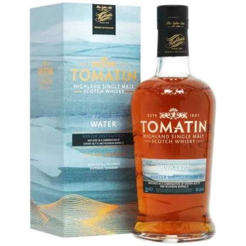 Whisky-Tomatin-Virtues-Water-46.webp