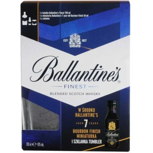 Whisky-Ballantines-Finest-07l-.webp