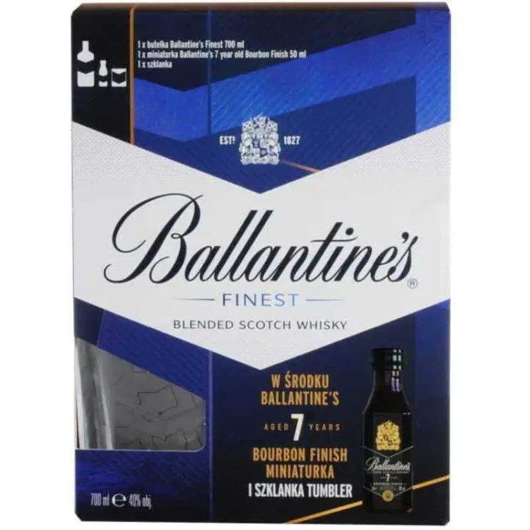 Whisky-Ballantines-Finest-07l-.webp