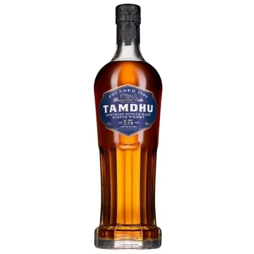 Whisky-Tamdhu-15YO-Sherry-Casks.webp