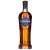 Whisky-Tamdhu-15YO-Sherry-Casks.webp