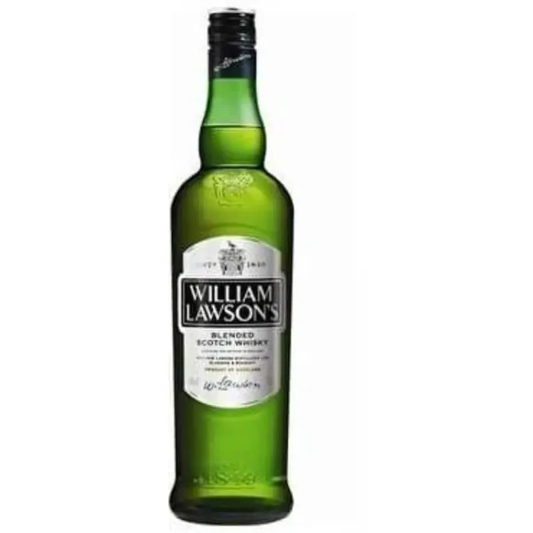 Whisky-William-Lawson-07l.webp