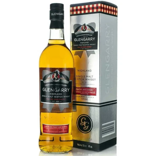 Whisky-Glengarry-Peated-Smoky.webp