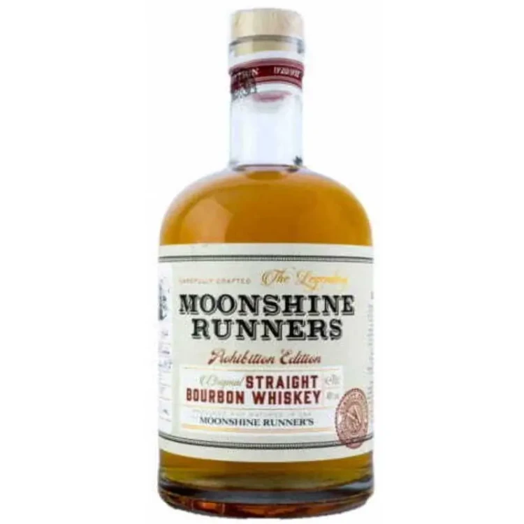 Whiskey-Moonshine-Runners-Straight-Bourbon.webp