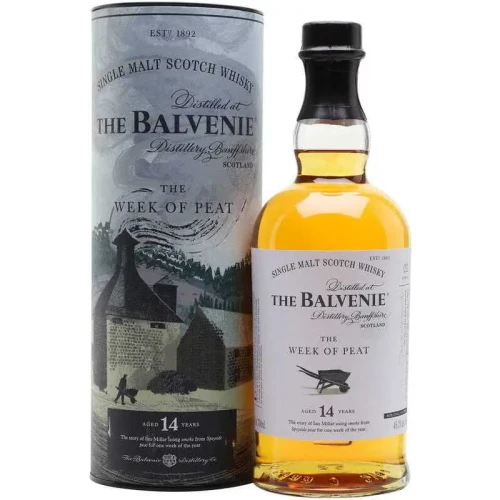 Whisky-Balvenie-14YO-Stories-Week.webp