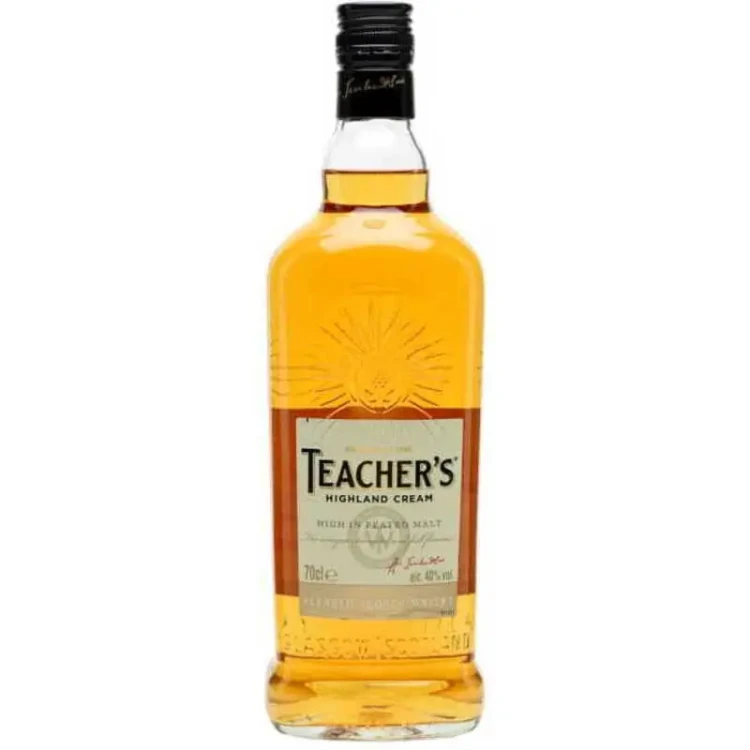 Whisky-Teachers-Highland-Cream-40.webp