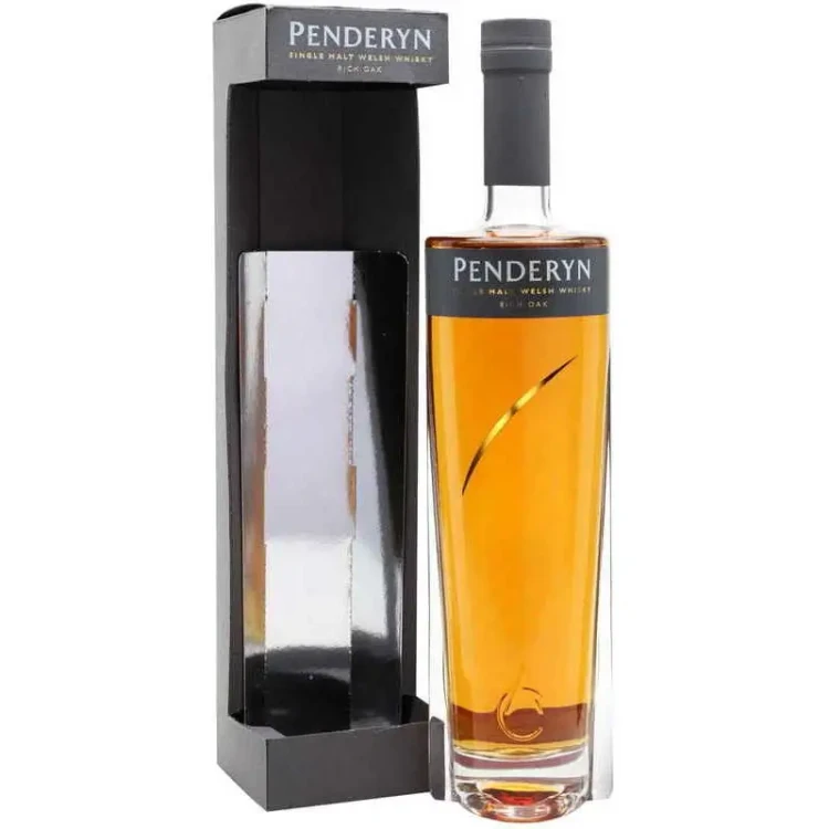Whisky-Penderyn-Rich-Oak-46.webp