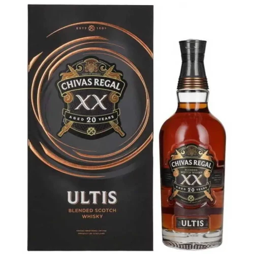 ZA43D-Whisky-Chivas-Regal-Ultis-07l-7.webp