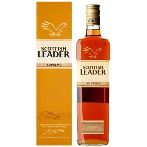 Whisky-Scottish-Leader-Supreme-40.webp
