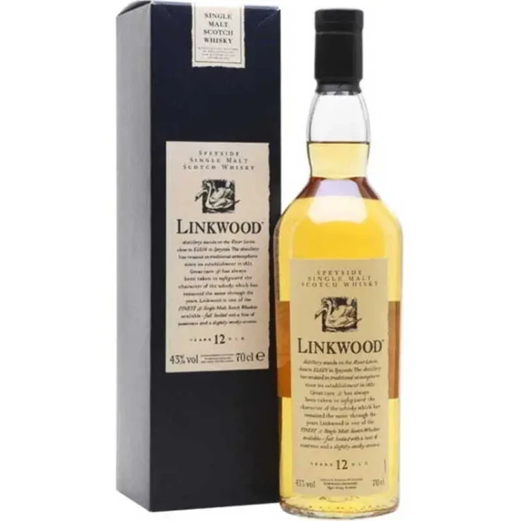 Whisky-Linkwood-12YO-Flora-.webp