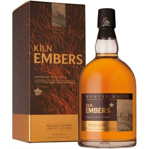 Whisky-Kiln-Embers-Limited-Edition.webp