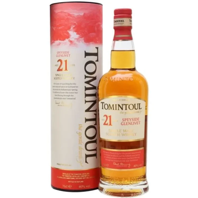 Whisky-Tomintoul-21YO-40-07l.webp
