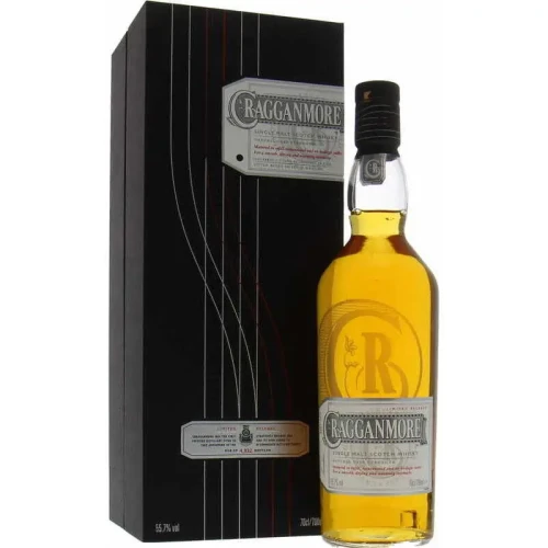 Whisky-Cragganmore-FL-07l-Special.webp