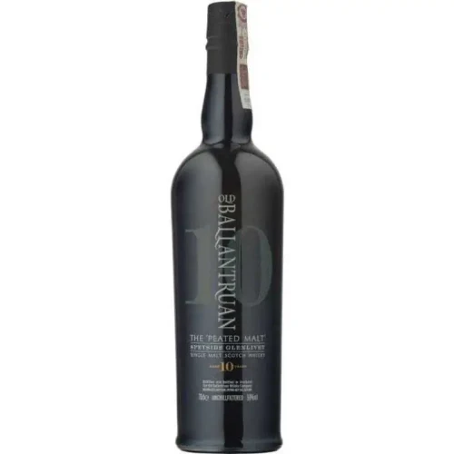 Whisky-Old-Ballantruan-10YO-Peated.webp