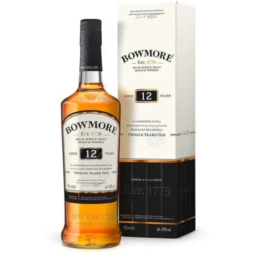 Whisky-Bowmore-12-Years-Old.webp