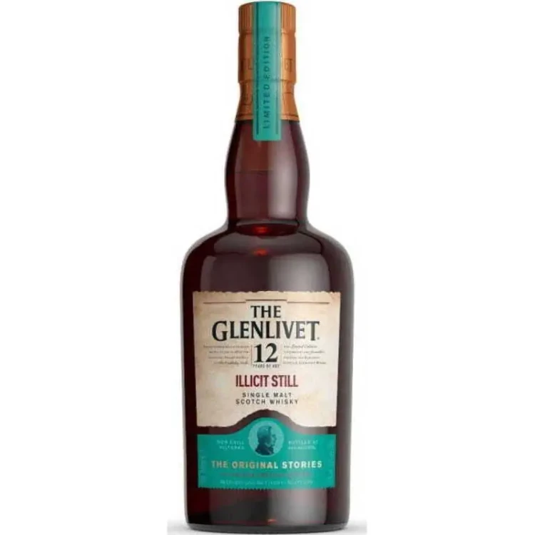 Whisky-The-Glenlivet-12-YO.webp