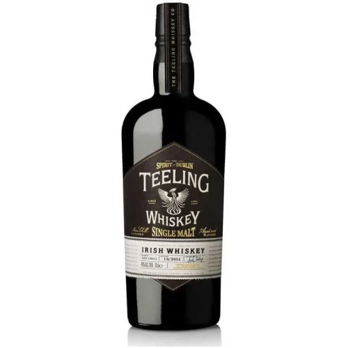 Whiskey-Teeling-Single-Malt-46-2.webp