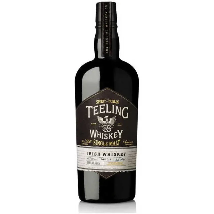 Whiskey-Teeling-Single-Malt-46-2.webp