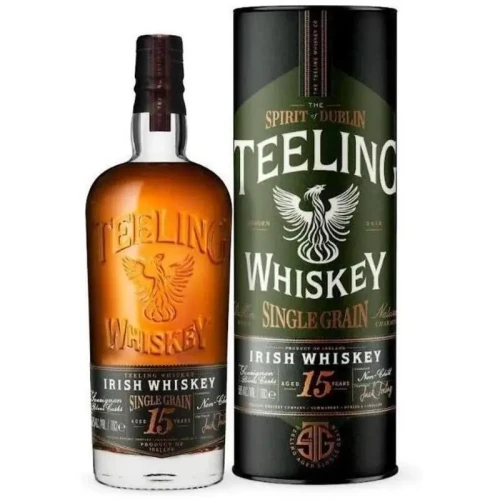Whiskey-Teeling-Single-Malt-46-3.webp