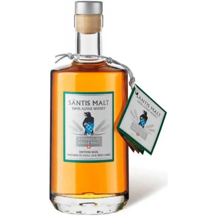 Whisky-Santis-Malt-Sigel-40.webp