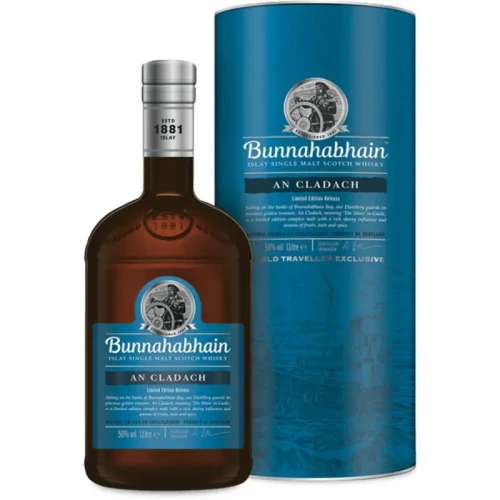 Whisky-Bunnahabhain-An-Cladach-50.webp