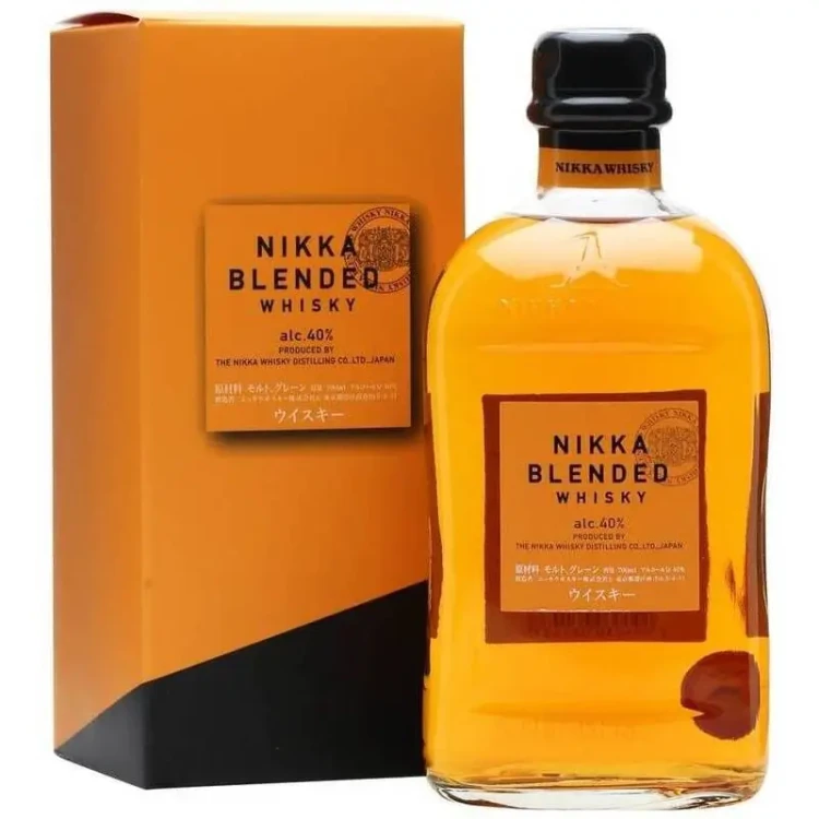 Whisky-Nikka-Blended-07l.webp