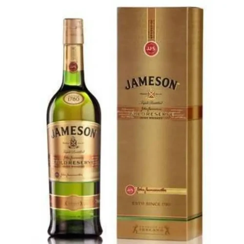 Whiskey-Jameson-Gold-07l.webp
