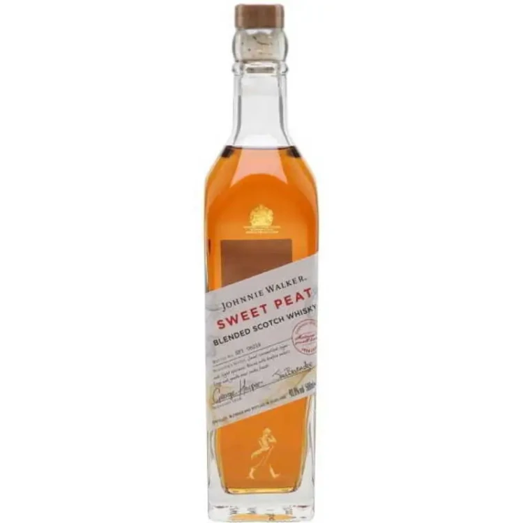 Whisky-Johnnie-Walker-Sweet-Peat.webp