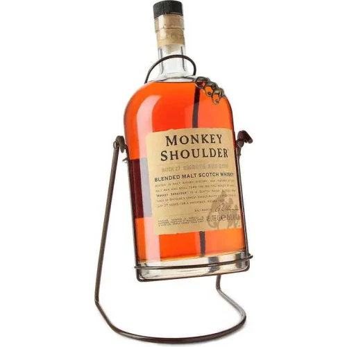 Whisky-Monkey-Shoulder-Gorilla-z.webp
