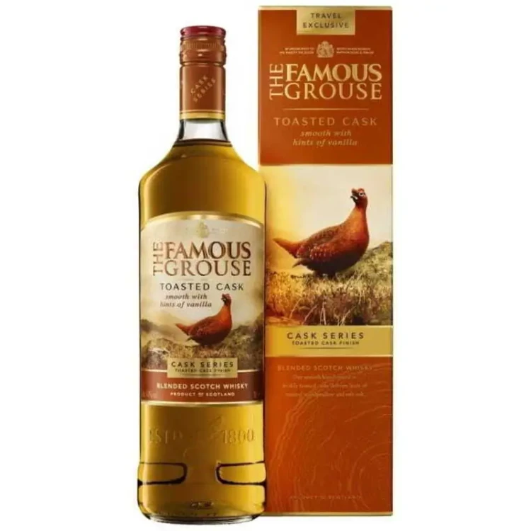 Whisky-Famous-Grouse-Toasted-40.webp
