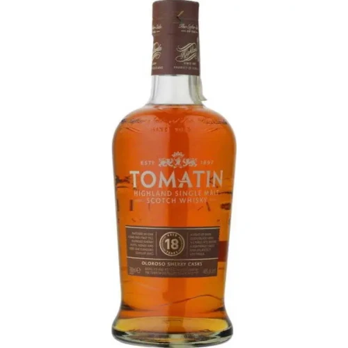 Whisky-Tomatin-18YO-46-07l.webp