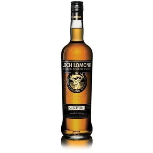 -Whisky-Loch-Lomond-Signature-Blend-2.webp