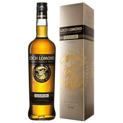 Whisky-Loch-Lomond-Signature-Blend.webp