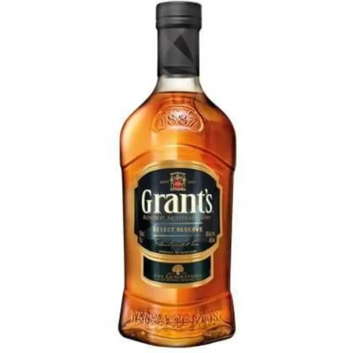 Whisky-Grants-Select-Reserve-07l.webp