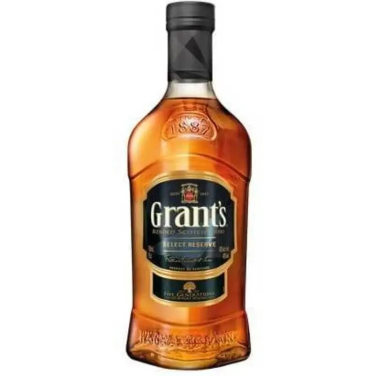 Whisky-Grants-Select-Reserve-07l.webp